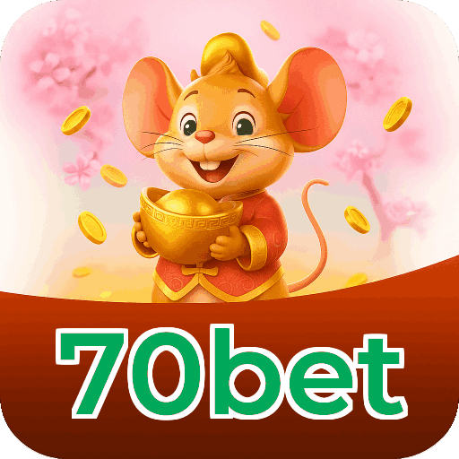 Estatísticas 70bet novembro 2024 - 87 mil jogadores ativos, R$47M pagos, RTP 96.52%