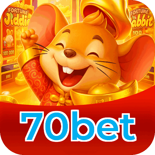 Principais provedores de slots da 70bet - NetEnt, Pragmatic Play, Play'n GO