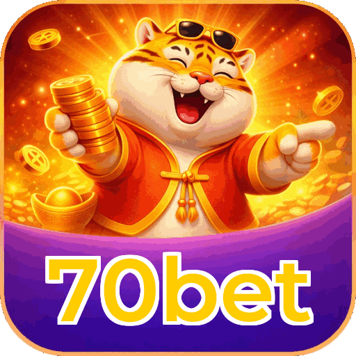 Estatísticas de bônus da 70bet em São Paulo, Rio de Janeiro e Brasília