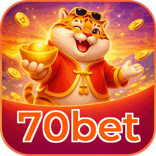 Vantagens exclusivas 70bet para jogadores brasileiros - São Paulo, Rio, BH