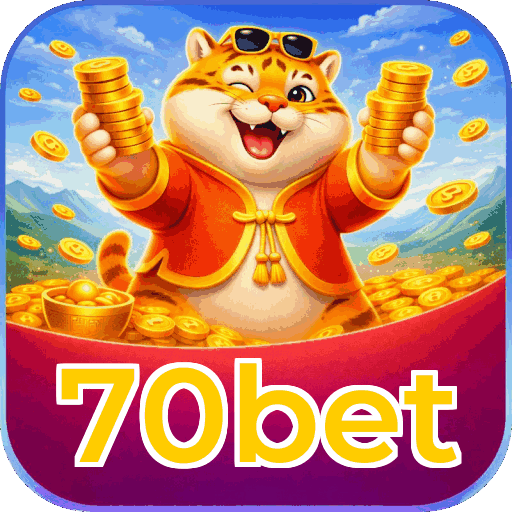 70bet PIX instantâneo Brasil - Depósito e saque em minutos 24/7